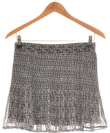 399108 Jupes MANGO Occasion Vêtement occasion seconde main