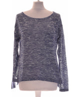 399109 Pulls et gilets H&M Occasion Once Again Friperie en ligne