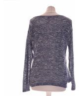 399109 Pulls et gilets H&M Occasion Vêtement occasion seconde main