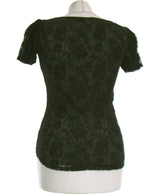 399113 Tops et t-shirts LA REDOUTE Occasion Vêtement occasion seconde main