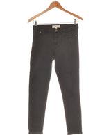 399114 Jeans MANGO Occasion Once Again Friperie en ligne