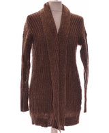 399115 Pulls et gilets ONLY Occasion Once Again Friperie en ligne