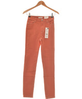 399117 Jeans CACHE CACHE Occasion Once Again Friperie en ligne