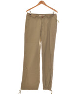 399118 Pantalons et pantacourts VERO MODA Occasion Once Again Friperie en ligne