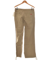 399118 Pantalons et pantacourts VERO MODA Occasion Vêtement occasion seconde main