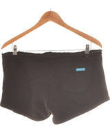 399122 Shorts et bermudas COMPLICES Occasion Vêtement occasion seconde main