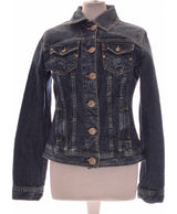 399124 Vestes CACHE CACHE Occasion Once Again Friperie en ligne