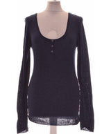 399125 Tops et t-shirts TEDDY SMITH Occasion Once Again Friperie en ligne
