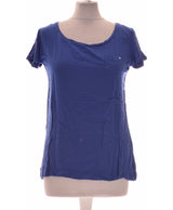 399126 Tops et t-shirts CACHE CACHE Occasion Once Again Friperie en ligne