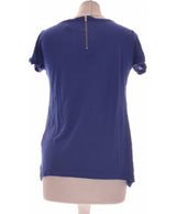 399126 Tops et t-shirts CACHE CACHE Occasion Vêtement occasion seconde main