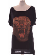 399127 Tops et t-shirts ONLY Occasion Once Again Friperie en ligne