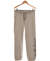 399128 Pantalons et pantacourts ADIDAS Occasion Once Again Friperie en ligne