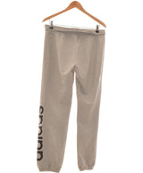 399128 Pantalons et pantacourts ADIDAS Occasion Vêtement occasion seconde main
