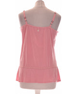 399129 Tops et t-shirts BONOBO Occasion Vêtement occasion seconde main