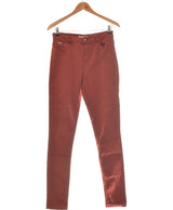 399130 Jeans CACHE CACHE Occasion Once Again Friperie en ligne
