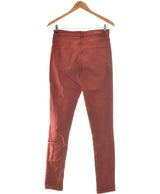 399130 Jeans CACHE CACHE Occasion Vêtement occasion seconde main