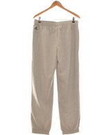 399132 Pantalons et pantacourts ADIDAS Occasion Vêtement occasion seconde main