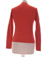 399133 Vestes MARIE SIXTINE Occasion Vêtement occasion seconde main