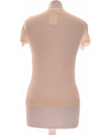 399135 Tops et t-shirts BENETTON Occasion Vêtement occasion seconde main
