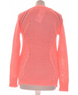 399136 Pulls et gilets ZARA Occasion Vêtement occasion seconde main