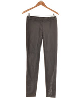 399138 Pantalons et pantacourts ARMANI Occasion Once Again Friperie en ligne