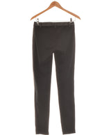 399138 Pantalons et pantacourts ARMANI Occasion Vêtement occasion seconde main