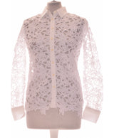 399139 Chemises et blouses BANANA MOON Occasion Once Again Friperie en ligne