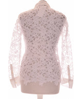 399139 Chemises et blouses BANANA MOON Occasion Vêtement occasion seconde main