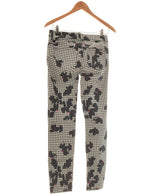 399140 Jeans LIU JO Occasion Vêtement occasion seconde main