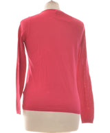 399146 Tops et t-shirts MASSIMO DUTTI Occasion Vêtement occasion seconde main