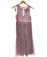 399147 Robes CLAUDIE PIERLOT Occasion Once Again Friperie en ligne