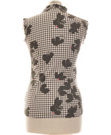 399148 Chemises et blouses LIU JO Occasion Vêtement occasion seconde main