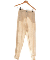 399150 Pantalons et pantacourts PENNYBLACK Occasion Once Again Friperie en ligne