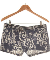 399151 Shorts et bermudas SUPERDRY Occasion Once Again Friperie en ligne