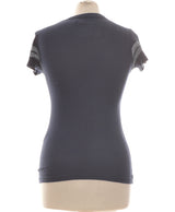 399152 Tops et t-shirts SUPERDRY Occasion Vêtement occasion seconde main