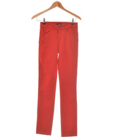 399155 Jeans ARMANI Occasion Once Again Friperie en ligne