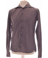 399156 Chemises et blouses CELIO Occasion Once Again Friperie en ligne