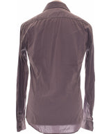 399156 Chemises et blouses CELIO Occasion Vêtement occasion seconde main