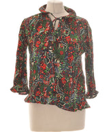 399157 Chemises et blouses GRACE ET MILA Occasion Once Again Friperie en ligne