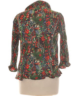 399157 Chemises et blouses GRACE ET MILA Occasion Vêtement occasion seconde main