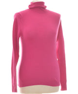 399158 Pulls et gilets BENETTON Occasion Once Again Friperie en ligne