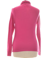 399158 Pulls et gilets BENETTON Occasion Vêtement occasion seconde main