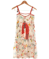 399159 Robes INDIES Occasion Vêtement occasion seconde main