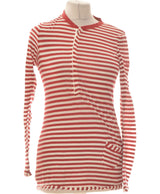 399160 Tops et t-shirts ZADIG ET VOLTAIRE Occasion Once Again Friperie en ligne