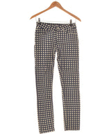 399163 Jeans LIU JO Occasion Once Again Friperie en ligne