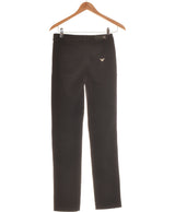 399164 Pantalons et pantacourts ARMANI Occasion Vêtement occasion seconde main