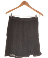 399167 Jupes NAF NAF Occasion Once Again Friperie en ligne