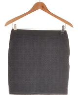 399168 Jupes NAF NAF Occasion Once Again Friperie en ligne