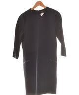 399170 Robes MANGO Occasion Once Again Friperie en ligne
