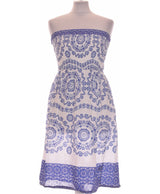 399178 Robes ATMOSPHERE Occasion Once Again Friperie en ligne